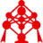 atomium.be logo