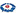 atomretro.com logo