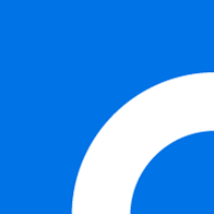 atos.net logo