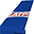 atpintra.net logo