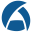 atriumcampus.com logo