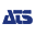 ats-global.com logo