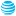att.com logo