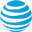 att.net logo