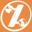 attac.de logo