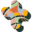 attacat.co.uk logo