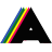 attackofthefanboy.com logo