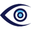 attentioninsight.com logo
