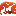 atticapark.com logo