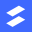 atticus.com logo