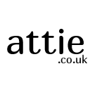 attie.co.uk logo