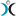 attiva.co.nz logo
