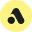 attn.tv logo