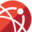 attomdata.com logo