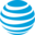 attspecial.com logo