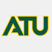 atu.edu logo