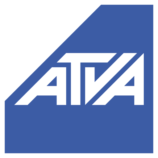 atva.fi logo