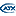 atx.com logo