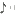 auboutdufil.com logo