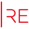 auchan.com logo