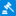 auctionconductor.com logo