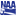 auctioneers.org logo