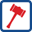 auctionnation.co.za logo
