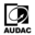 audac.eu logo