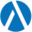 audaces.com logo