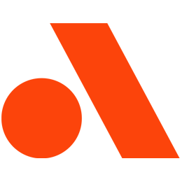 audacy.com logo