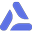 audience.io logo