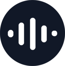audimee.com logo