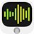 audiob.us logo