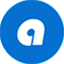 audiocityusa.com logo