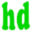 audiolatinohd.com logo