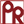 audionet.com.tw logo