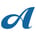 audiophilestyle.com logo