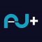 audioplus.audio logo