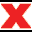 audioxpress.com logo