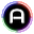 audioz.download logo