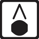 auditorium-lyon.com logo