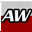 audiworld.com logo