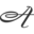 audleytravel.com logo