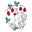 audrey-strawberry.com logo