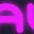 auf-casino-zerkalo.ru logo