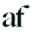 aufeminin.com logo