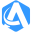 augmentt.com logo