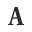 augsburger-allgemeine.de logo