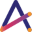 augure.com logo