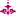 augustine.co.nz logo